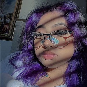 Meet your Posher, Mimi